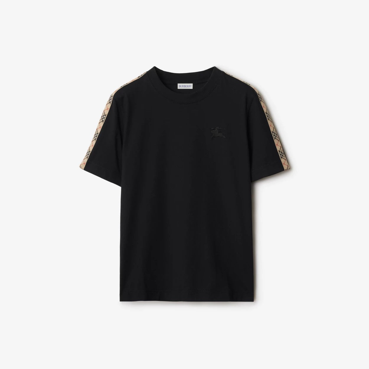 Multi-Colors T-Shirt - FashionHype.xyz