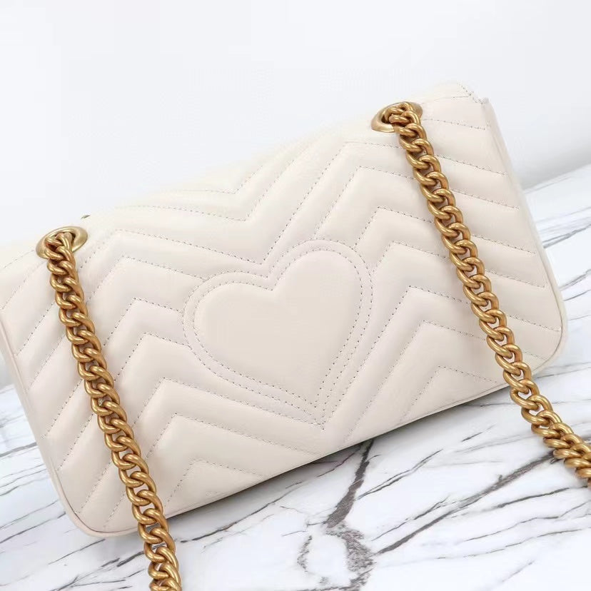 Tasche