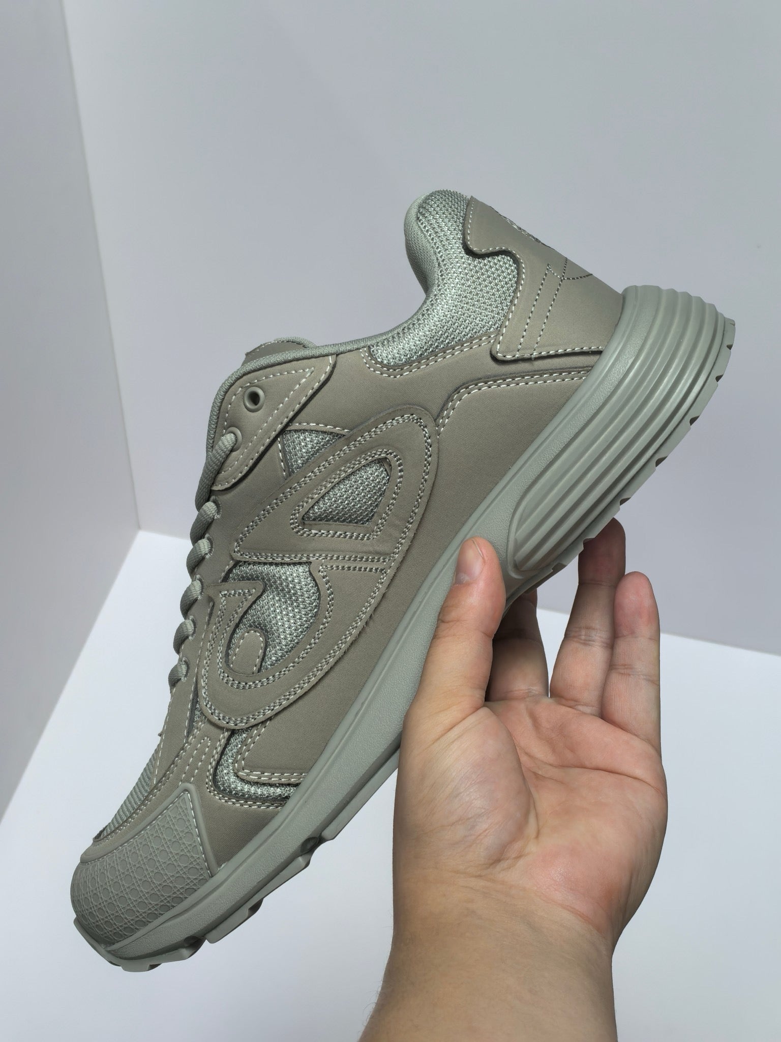 Multi-Colors Shoes - FashionHype.xyz
