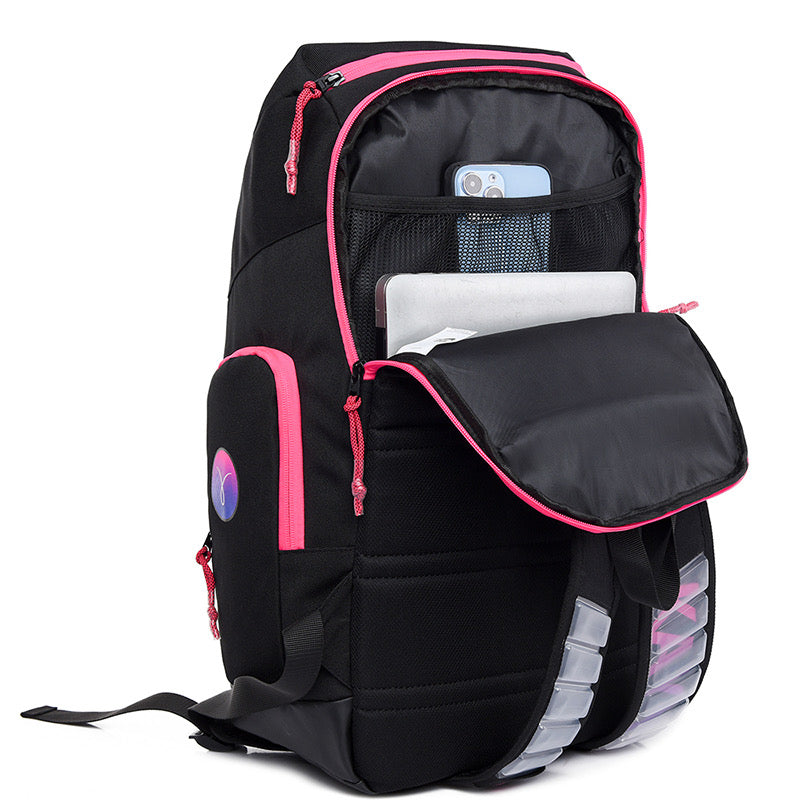 Multi-Colors Bag - FashionHype.xyz