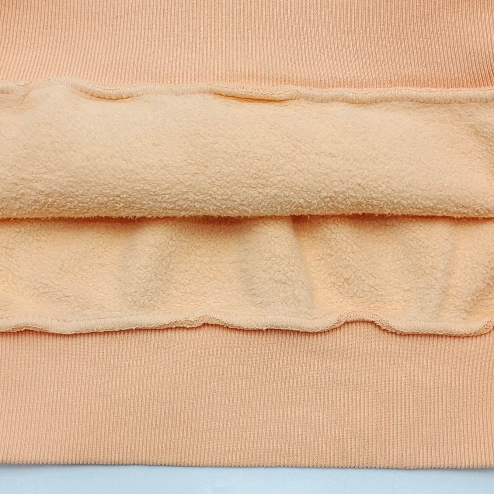Rosa Hoodie