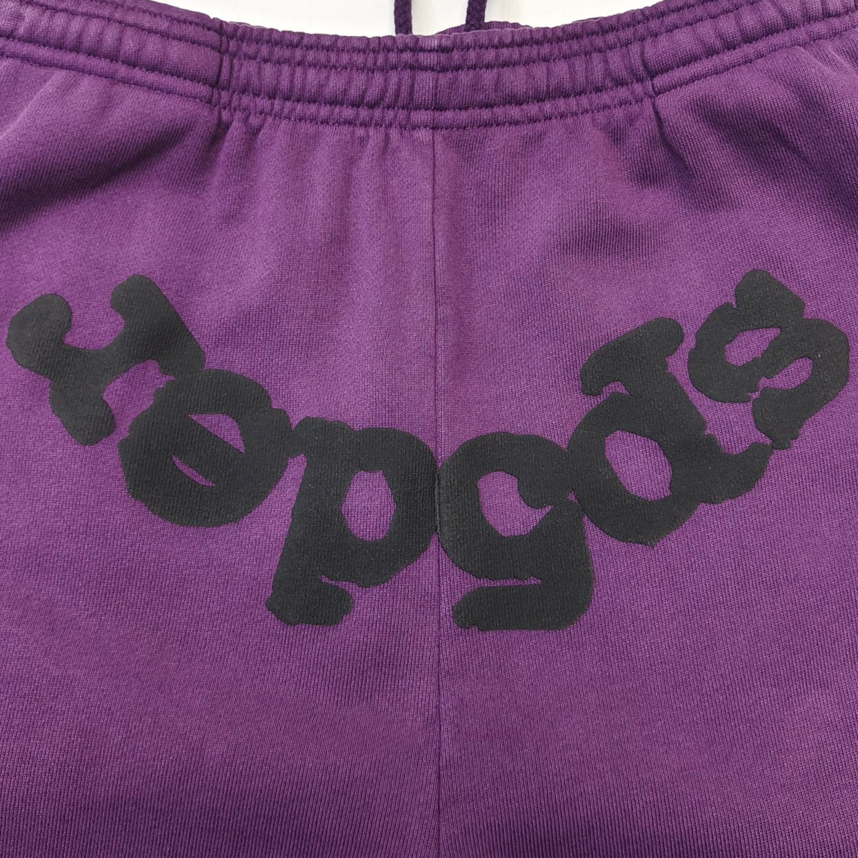 Purple Pant - FashionHype.xyz