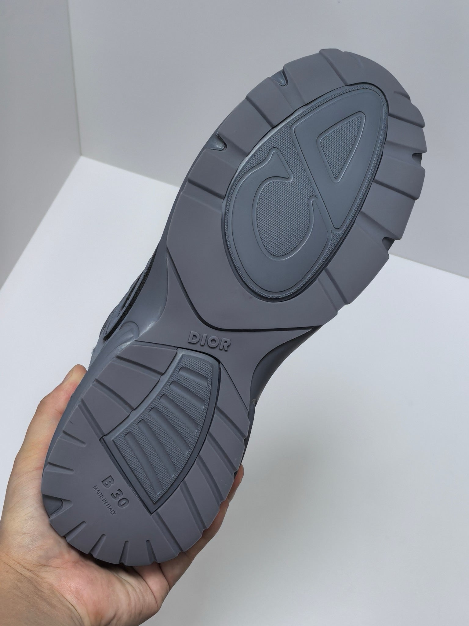 Multi-Colors Shoes - FashionHype.xyz