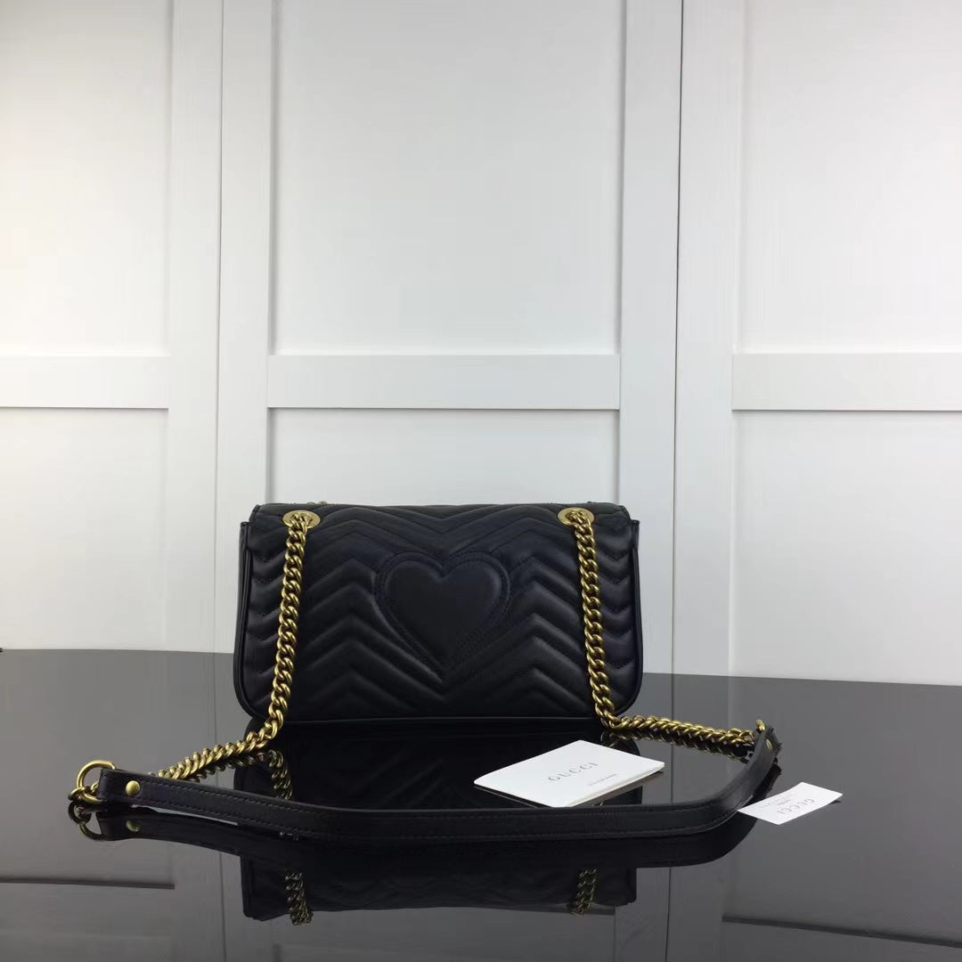 Tasche