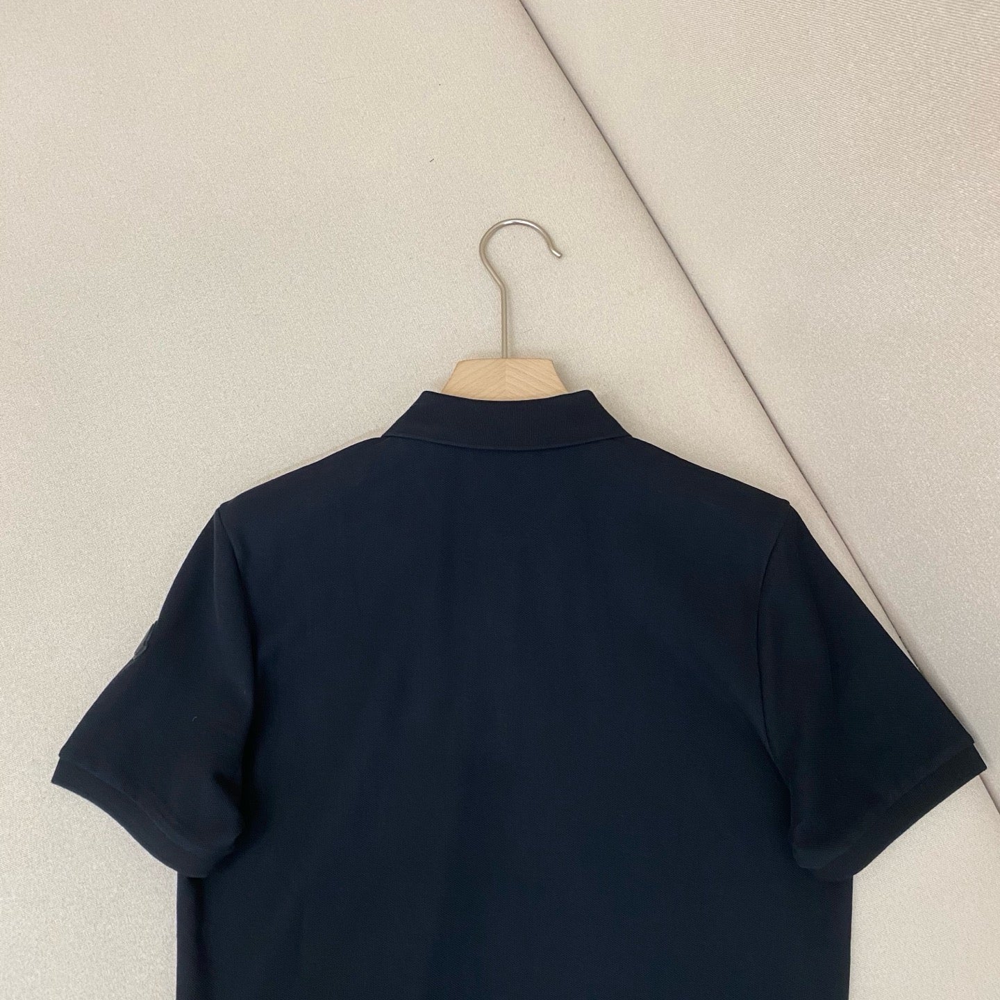 Multi-Colors T-Shirt - FashionHype.xyz