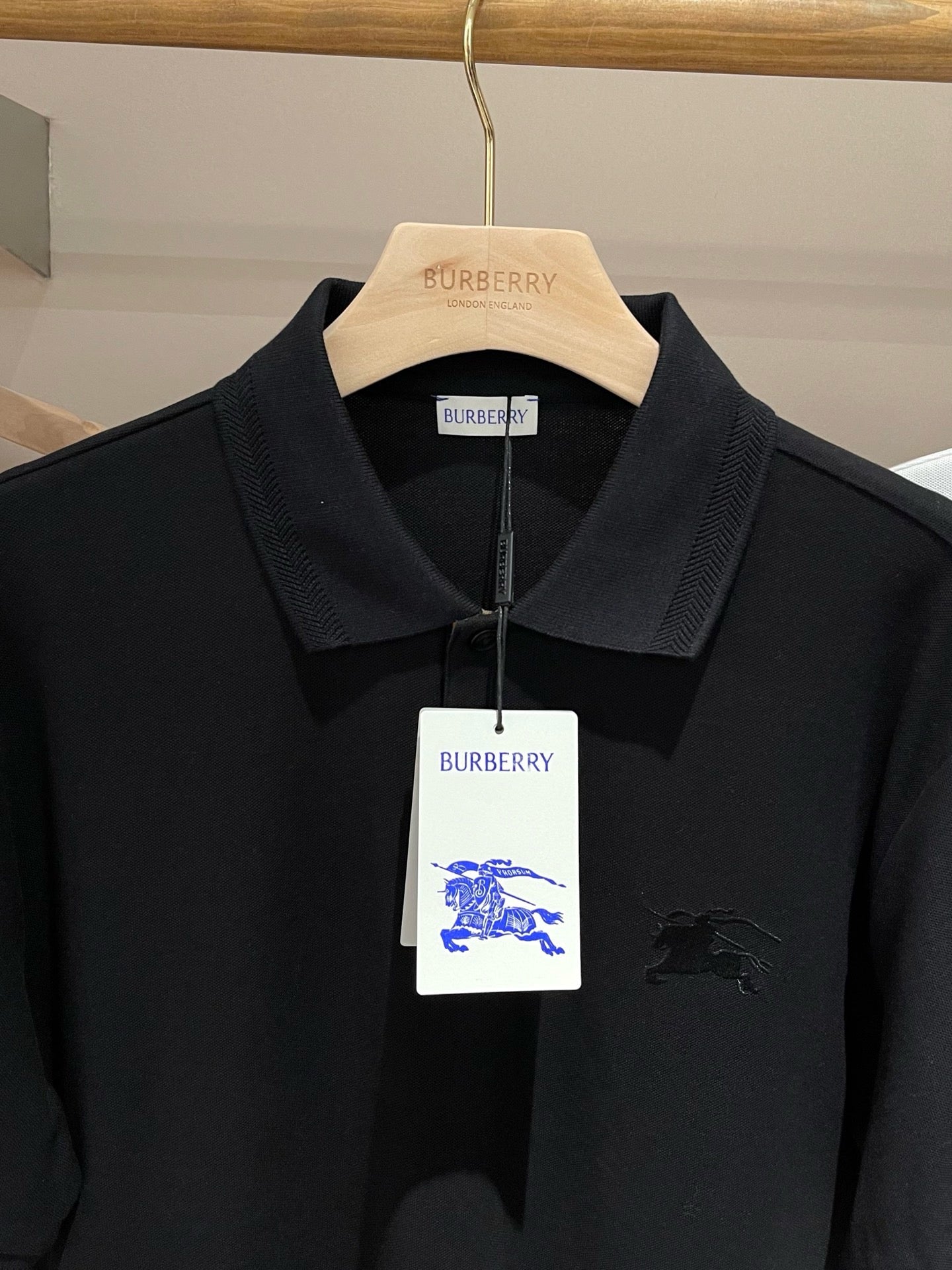 Multi-Colors T-Shirt