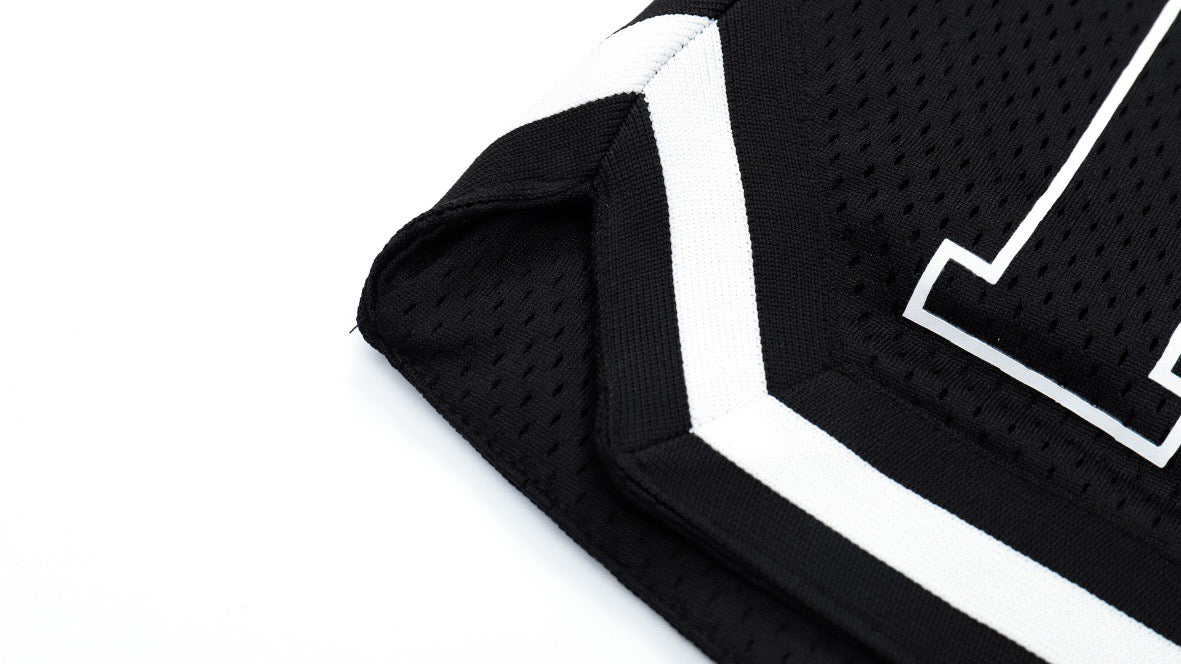 Multi-color  Short - FashionHype.xyz