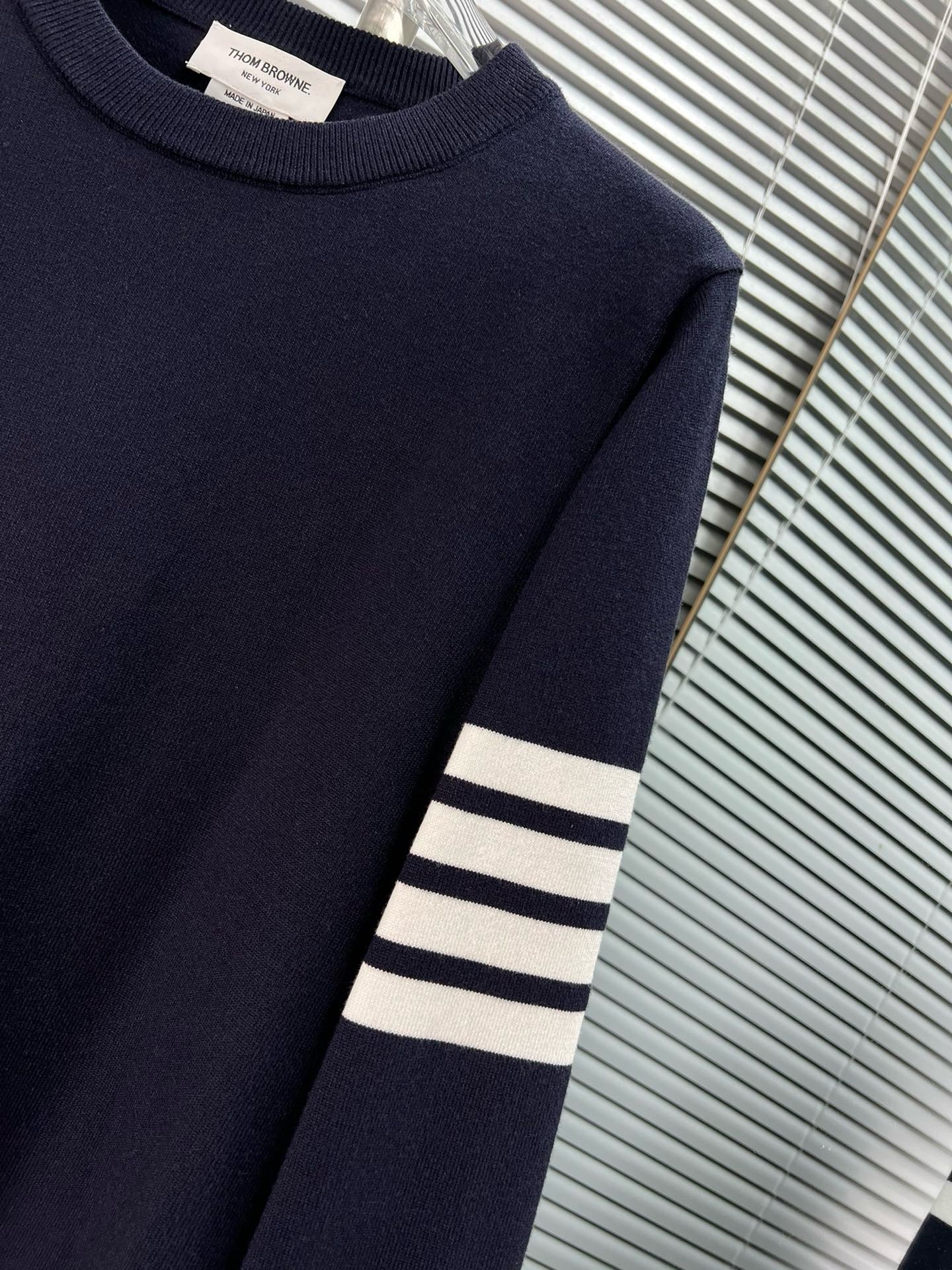 Multi-Colors Jersey - FashionHype.xyz