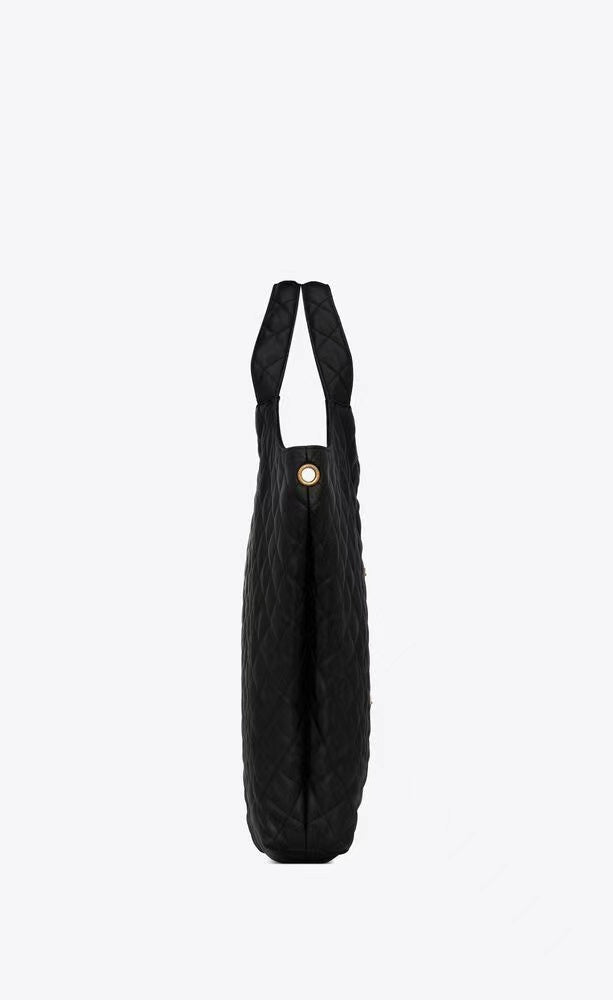 Tasche