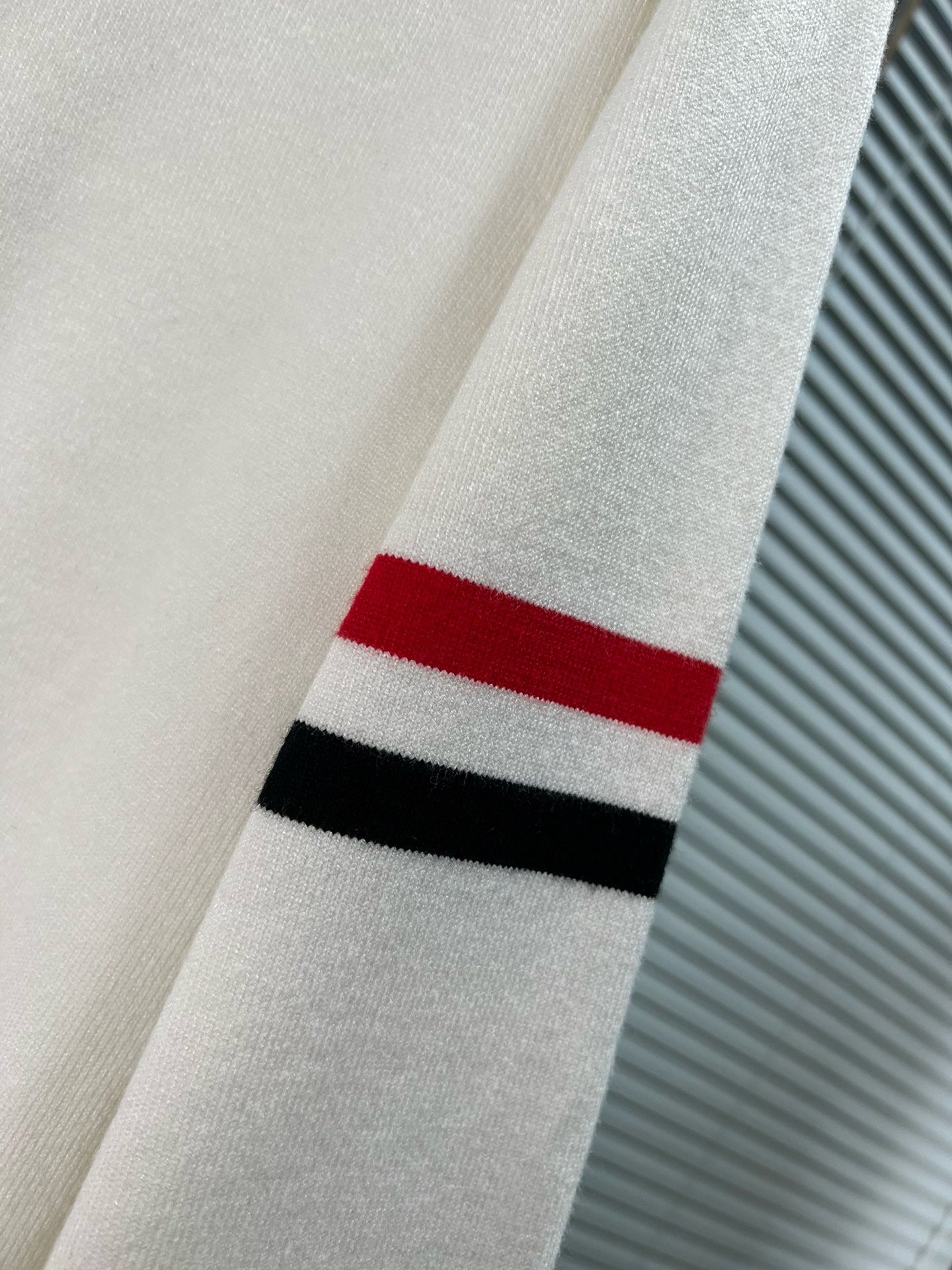 Multi-Colors Jacket - FashionHype.xyz
