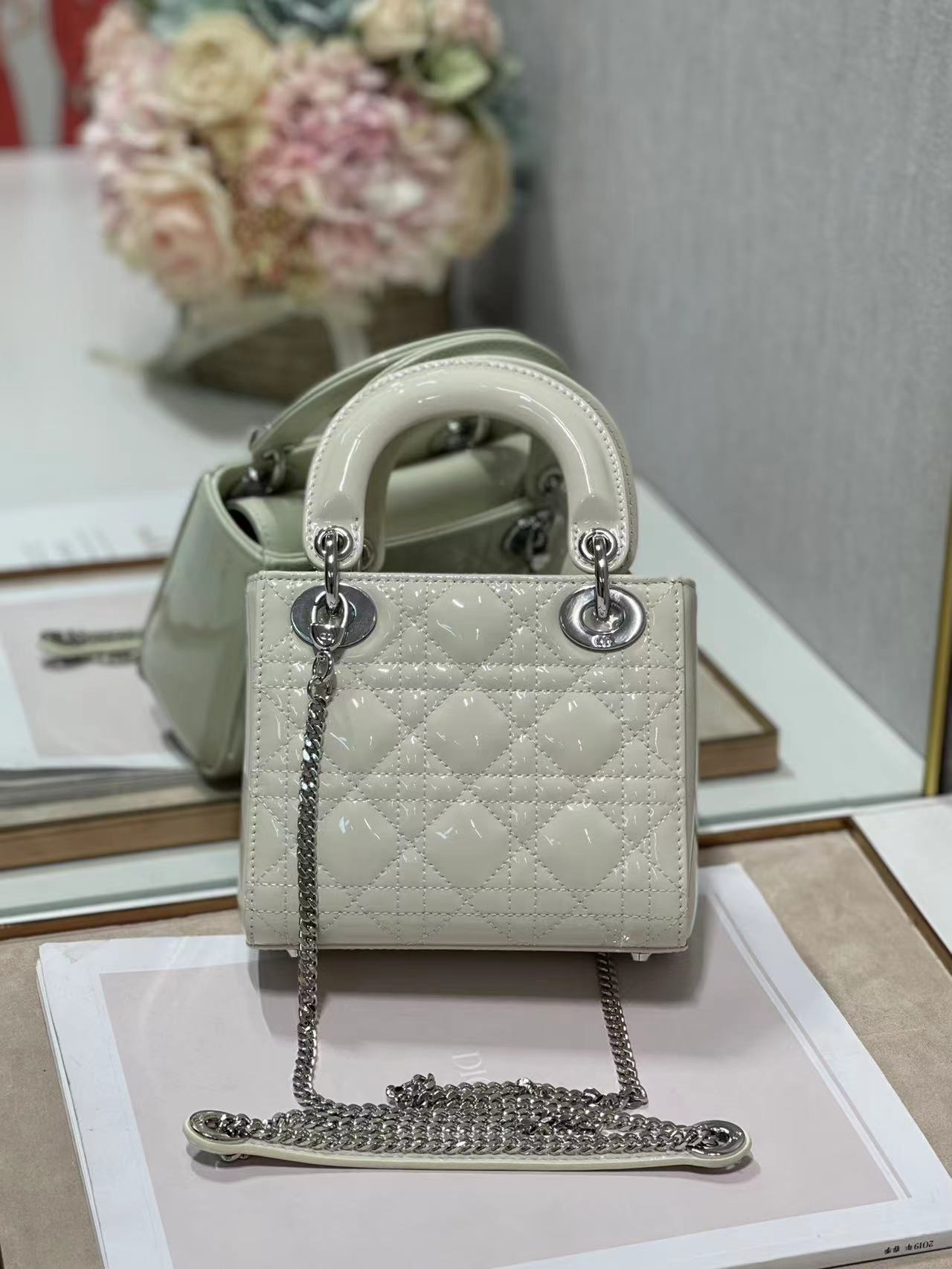 Bag - FashionHype.xyz