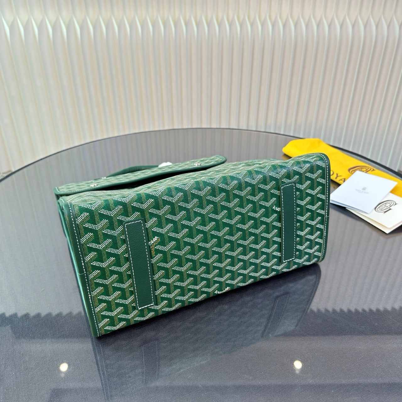 Multi-Colors Bag - FashionHype.xyz