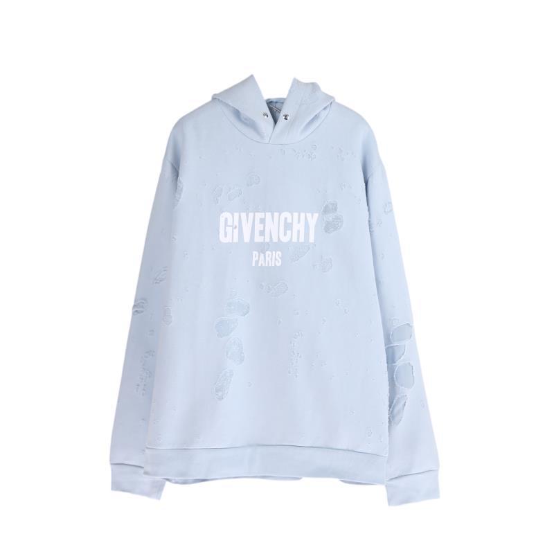 Hoodie - Size S - FashionHype.xyz