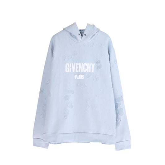 Hoodie - Size S - FashionHype.xyz