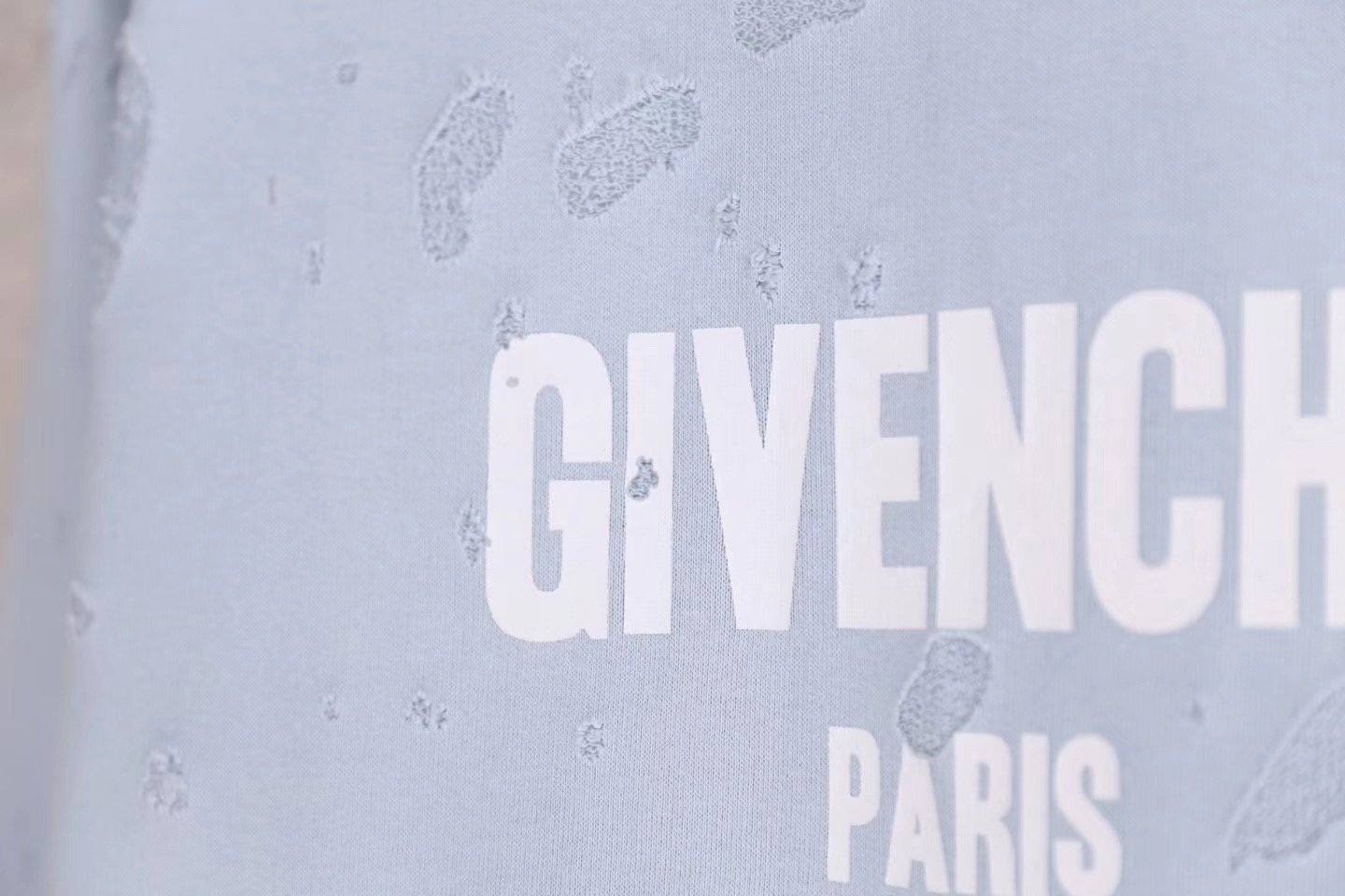 Hoodie - Size S - FashionHype.xyz
