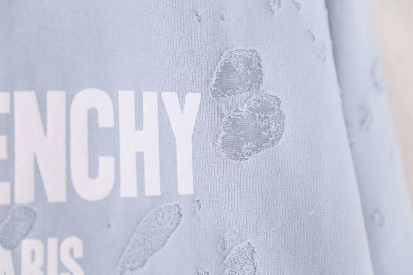 Hoodie - Size S - FashionHype.xyz