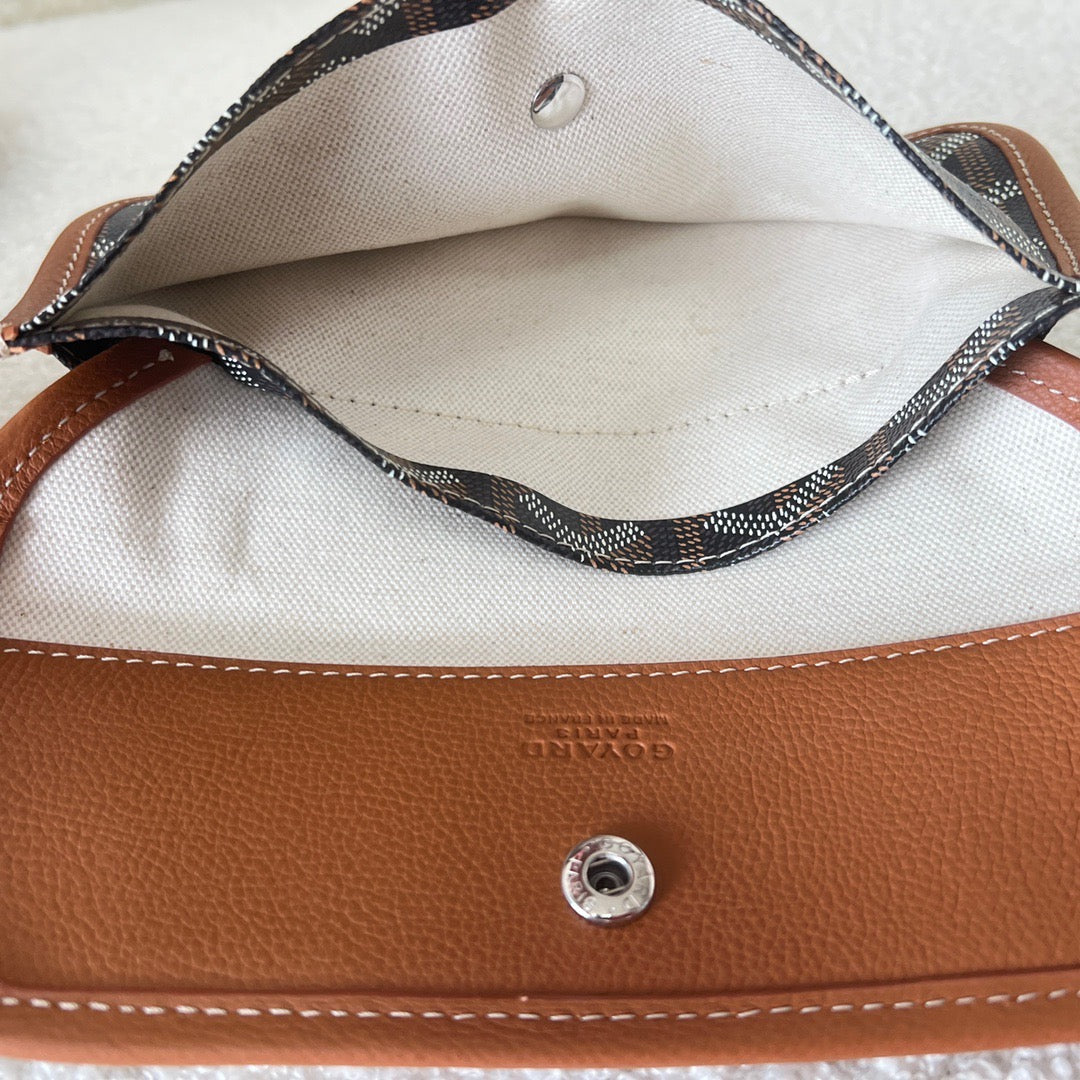 Multi-Colors Bag - FashionHype.xyz