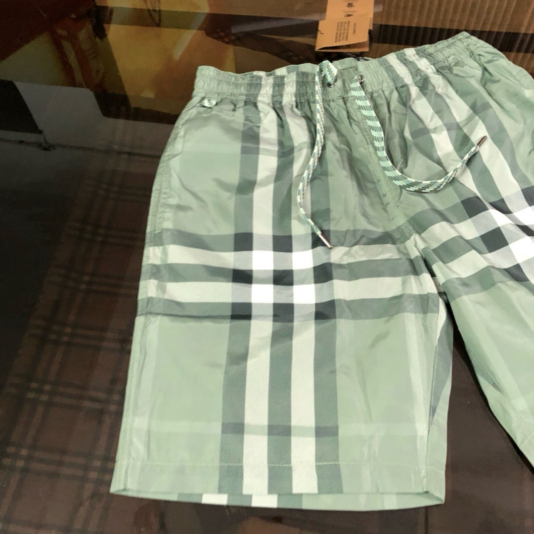 Multi-Colors Short - FashionHype.xyz