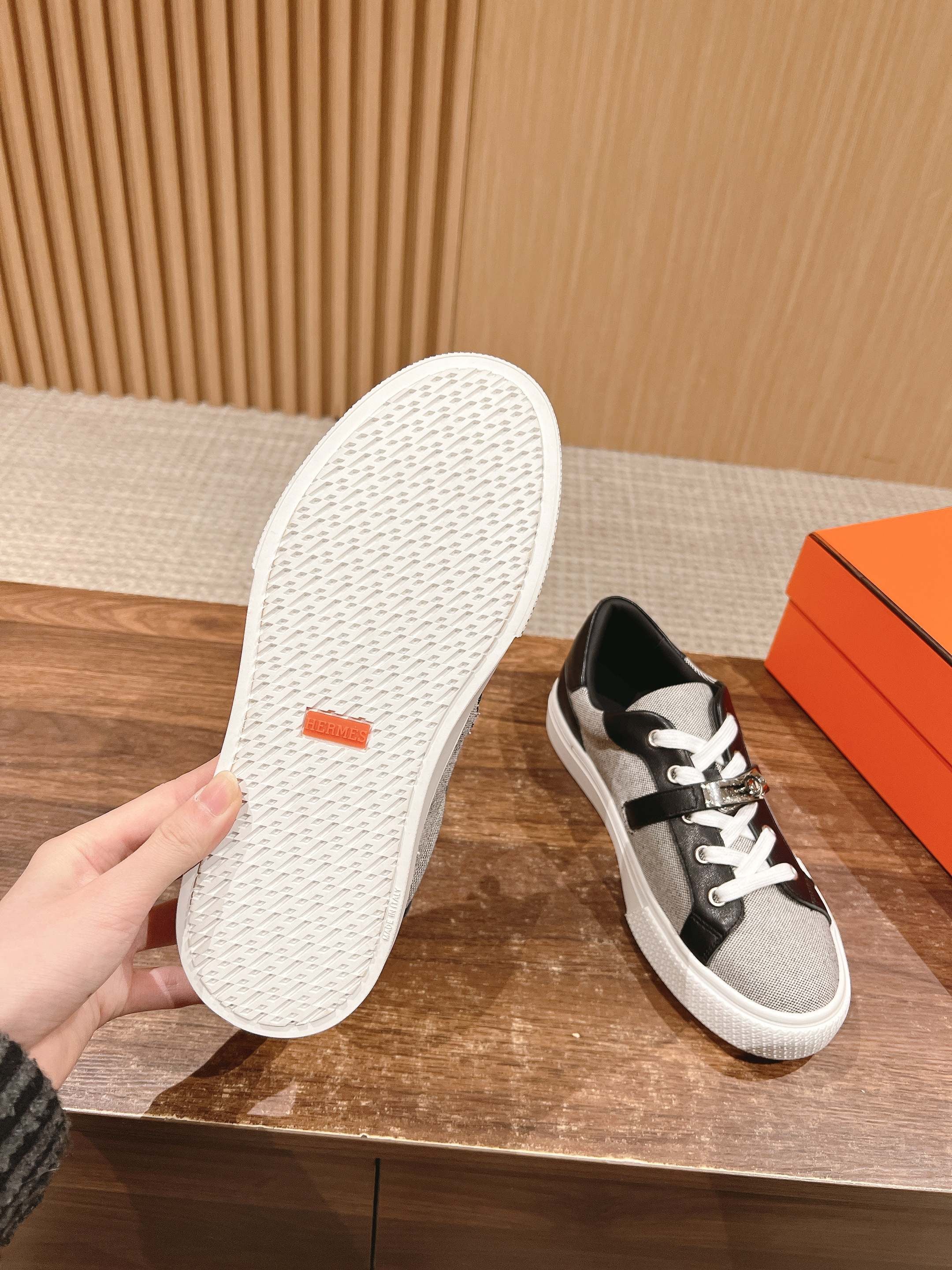 Multi-Colors Shoes - FashionHype.xyz