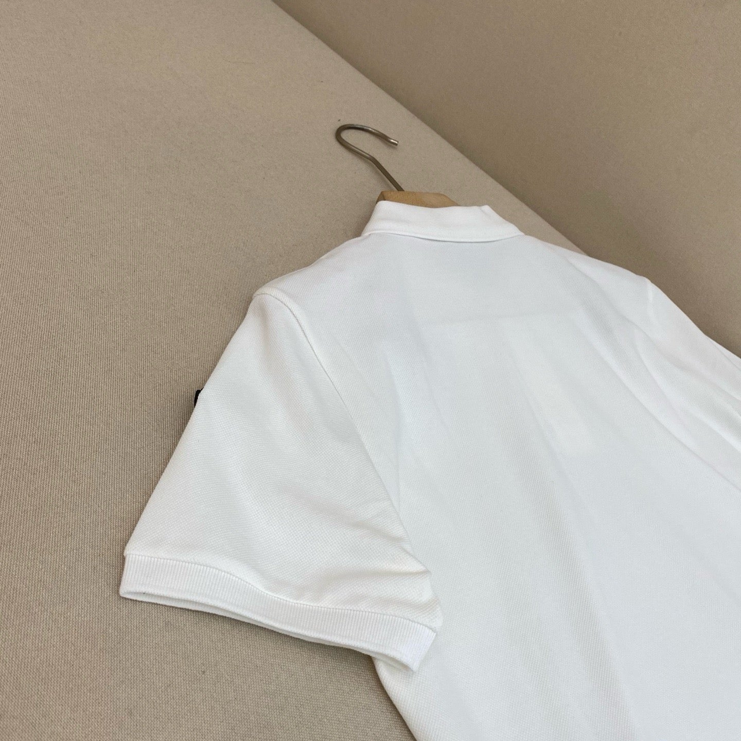 Multi-Colors T-Shirt - FashionHype.xyz