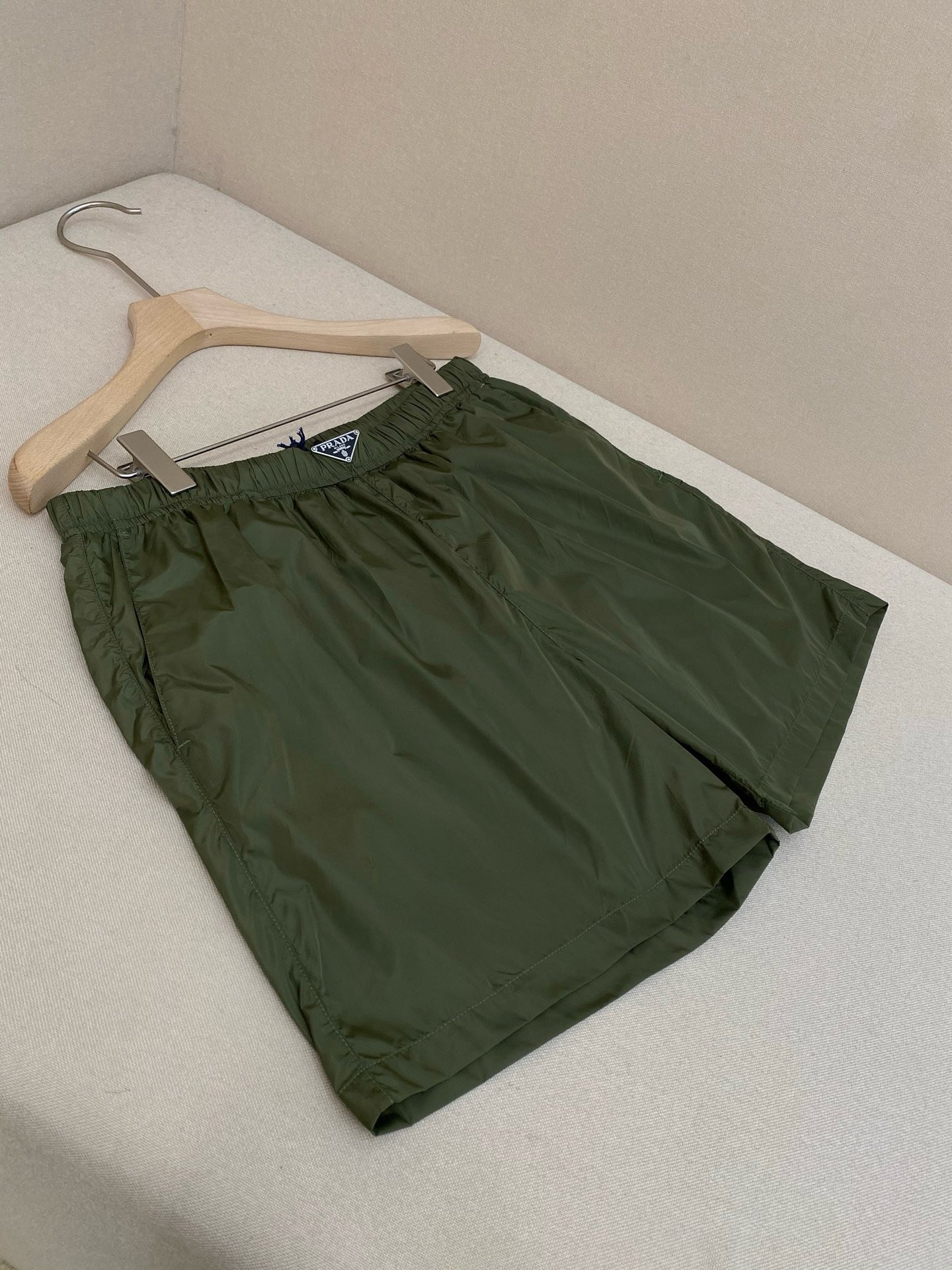 Multi-Colors Short - FashionHype.xyz