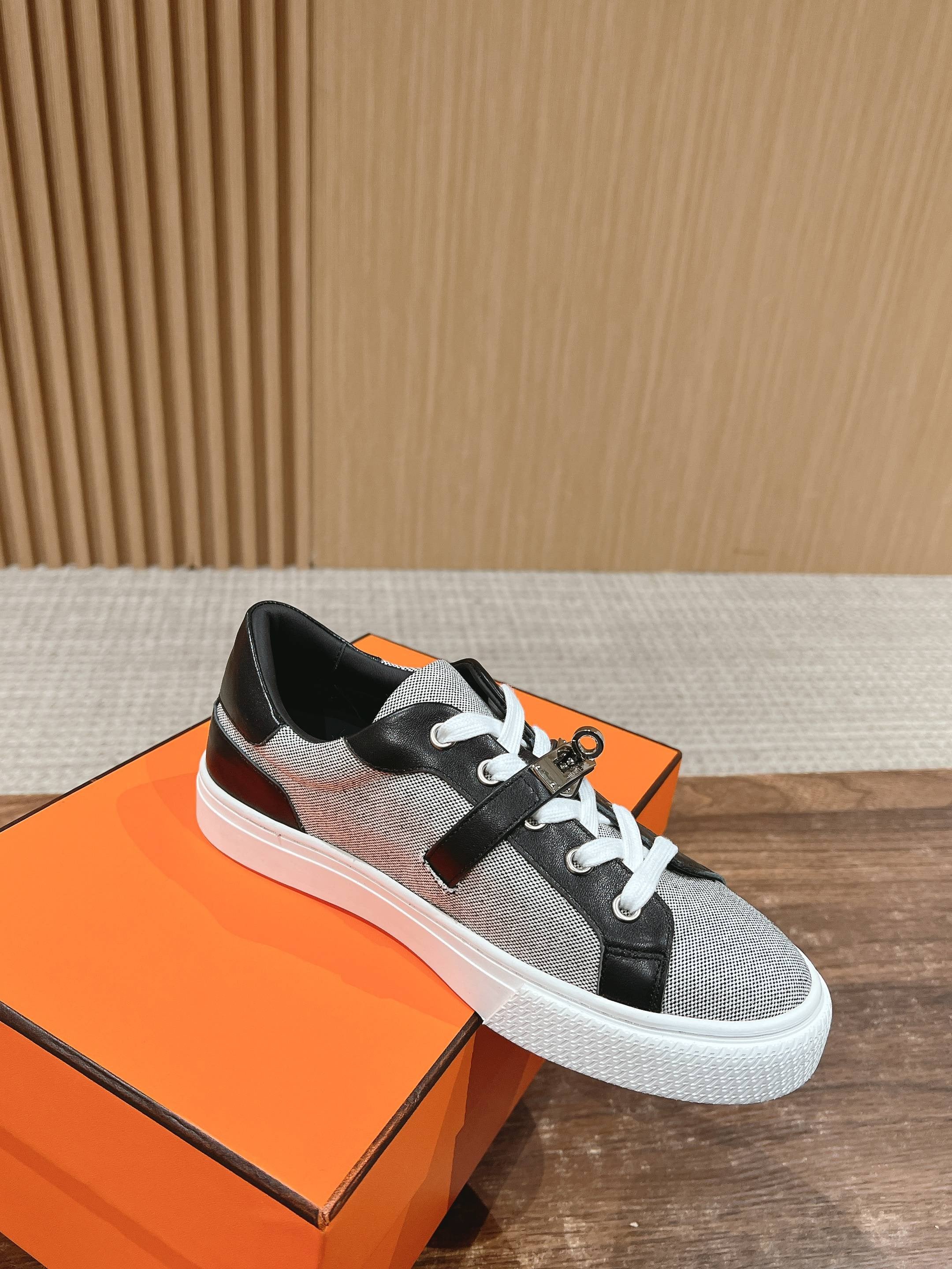 Multi-Colors Shoes - FashionHype.xyz