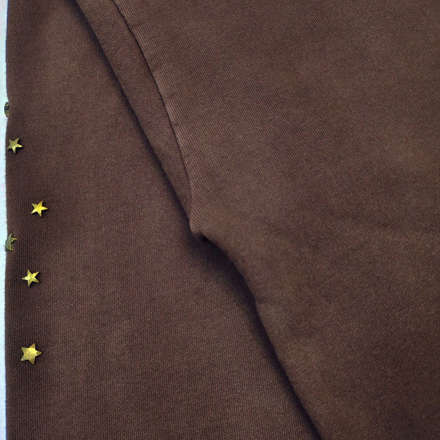 Reddish Hoodie - FashionHype.xyz