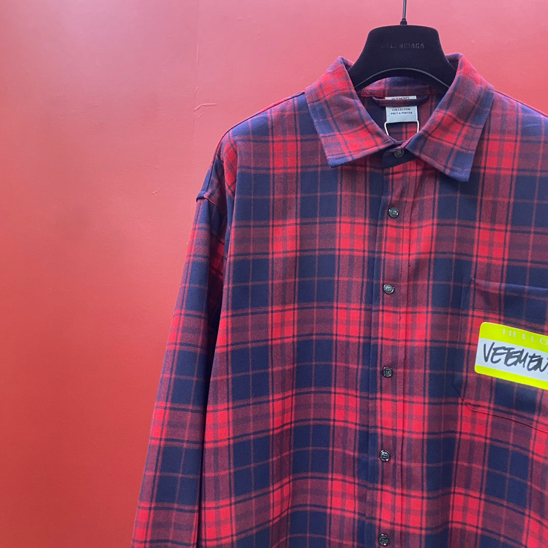 Multi-color Jacket - FashionHype.xyz