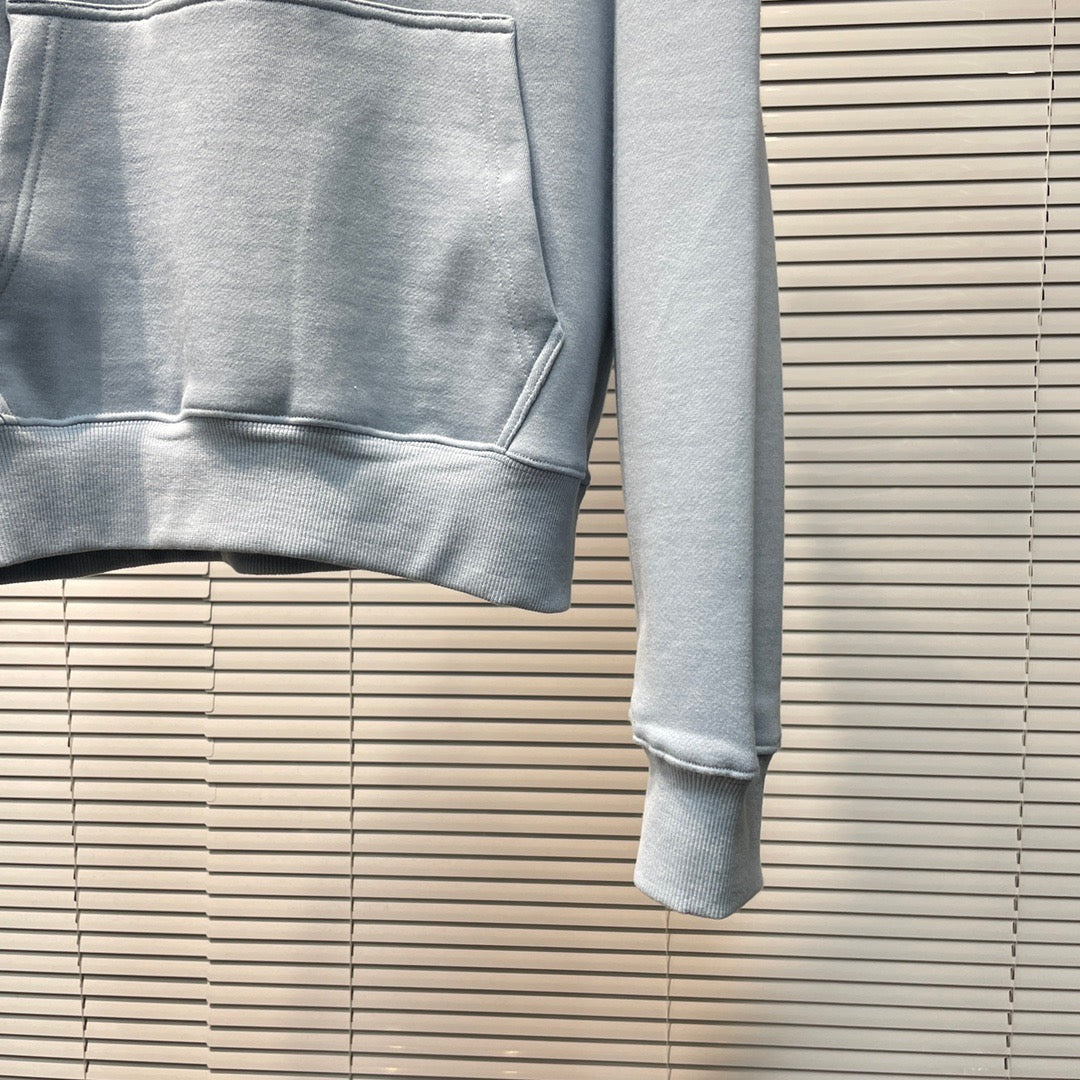 Multi-color Hoodie - FashionHype.xyz