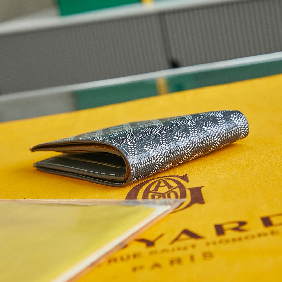 Multi-Colors Bag - FashionHype.xyz