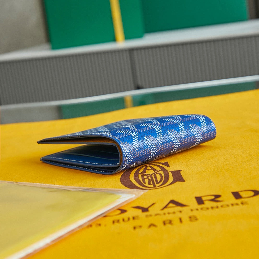 Multi-Colors Bag - FashionHype.xyz