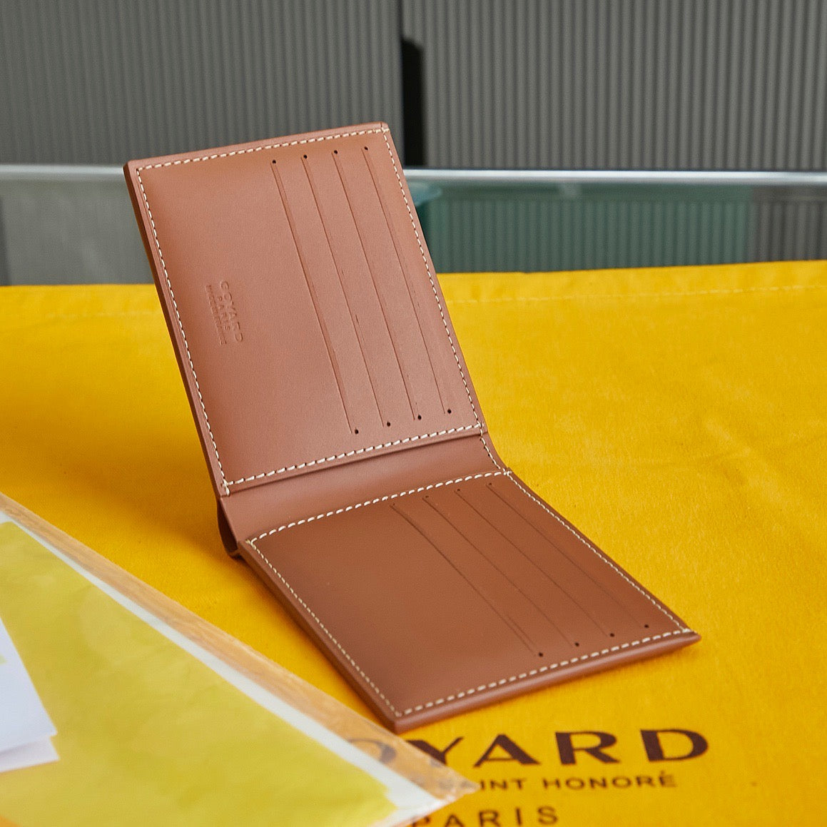 Multi-Colors Bag - FashionHype.xyz