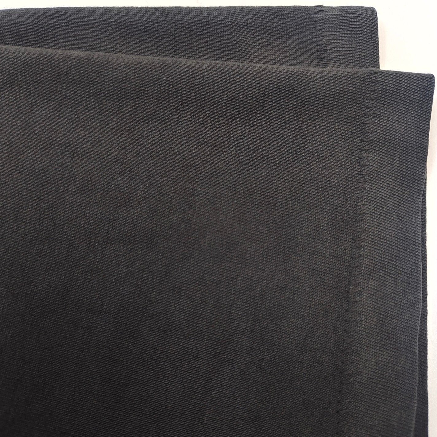 Black T-Shirt - FashionHype.xyz