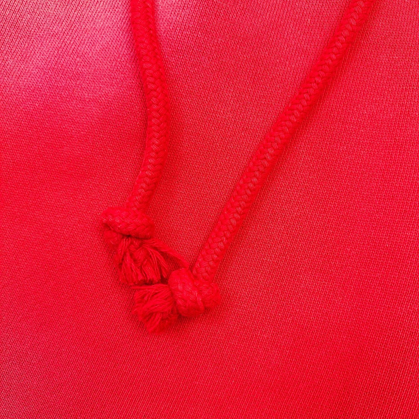 Dark red Short - FashionHype.xyz