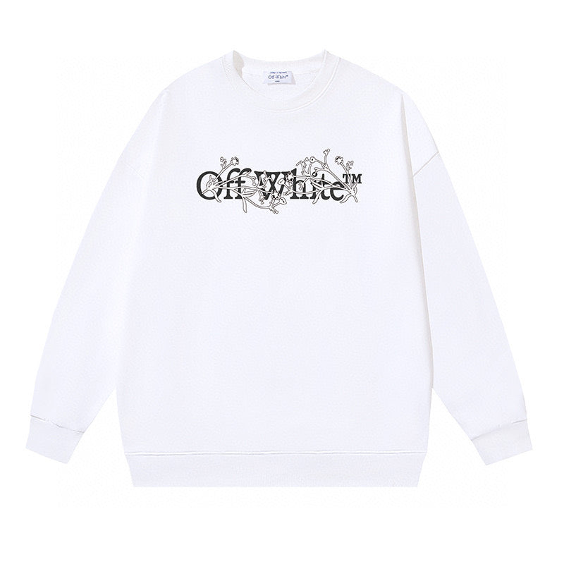 Schwarz-weißes Trikot