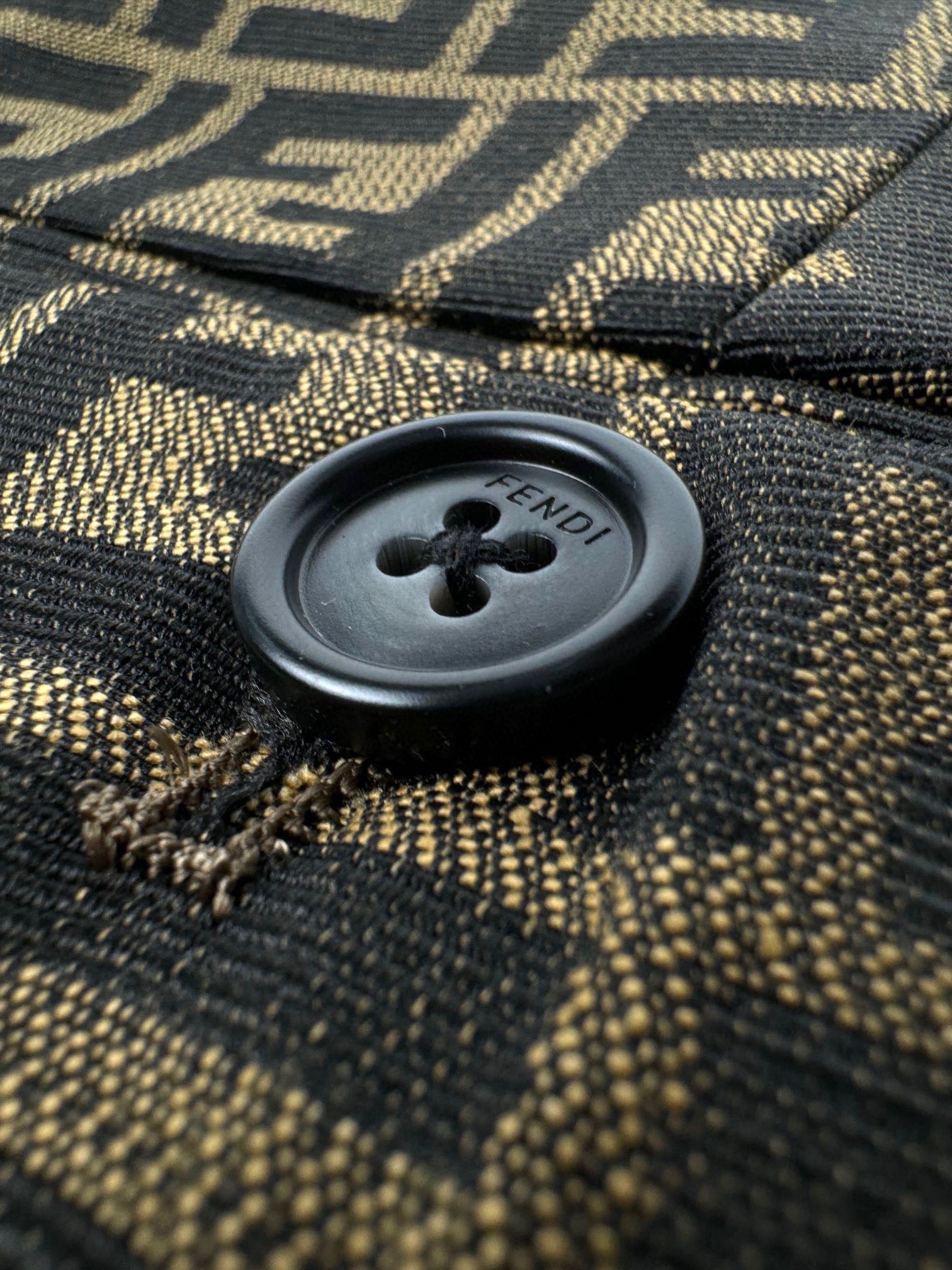 Multi-color Short - FashionHype.xyz