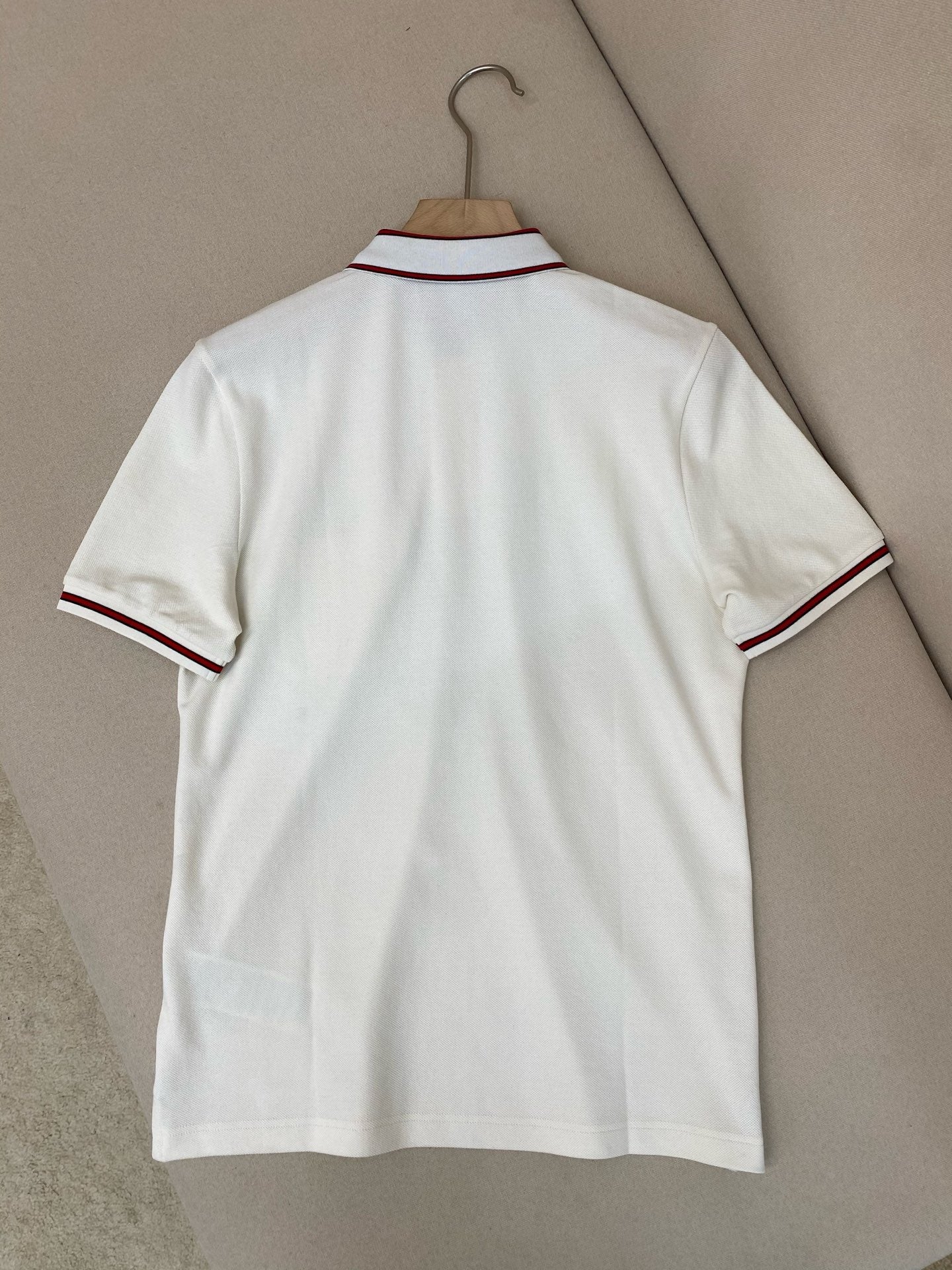 Multi-Colors T-Shirt - FashionHype.xyz
