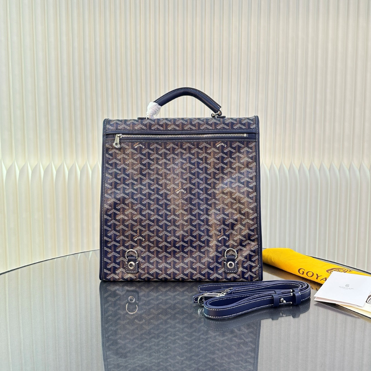 Multi-Colors Bag - FashionHype.xyz