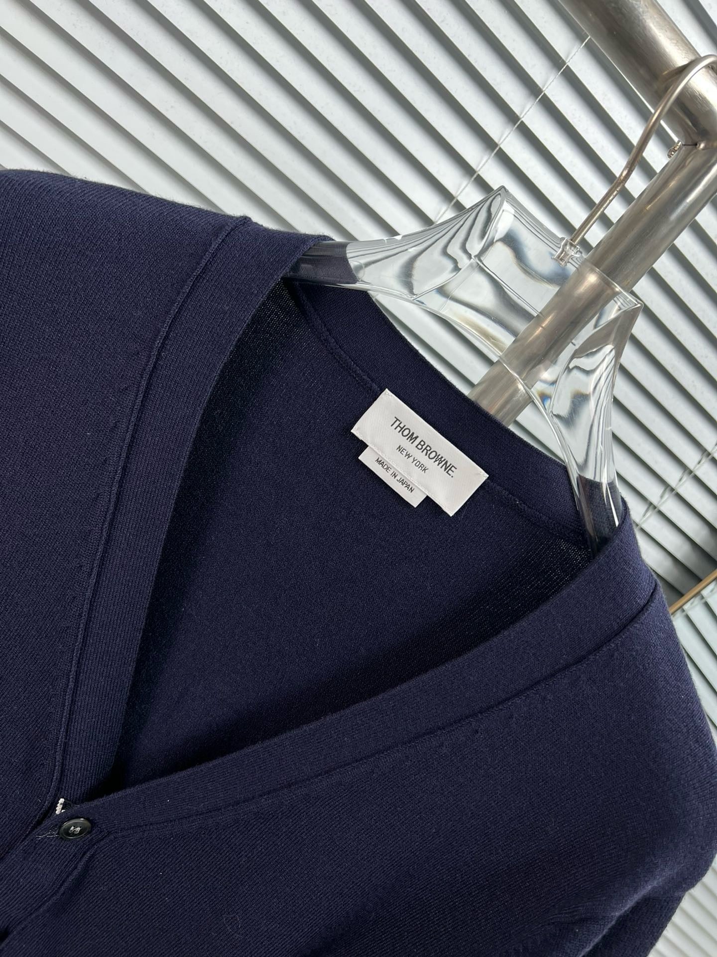 Multi-Colors Jacket - FashionHype.xyz