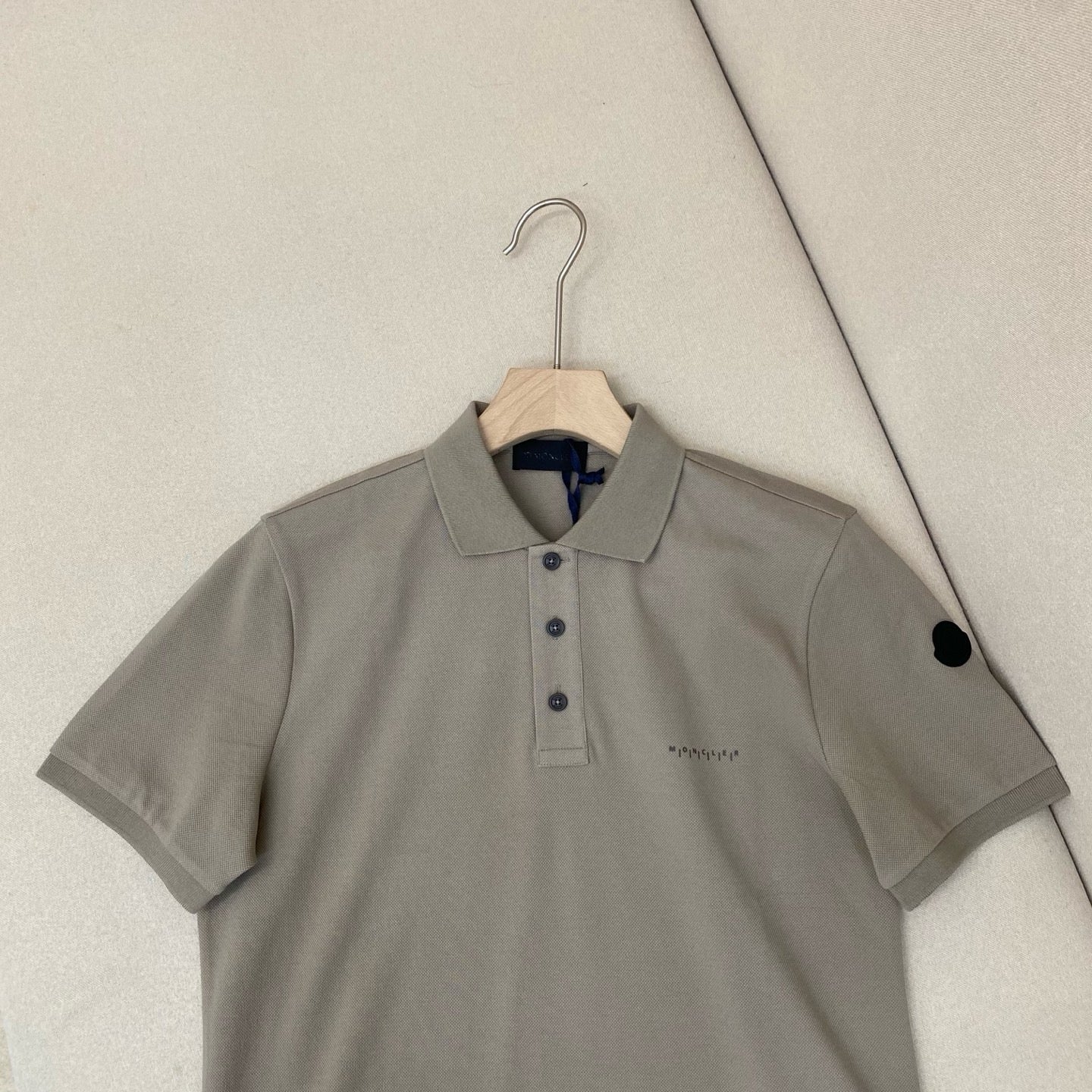 Multi-Colors T-Shirt - FashionHype.xyz