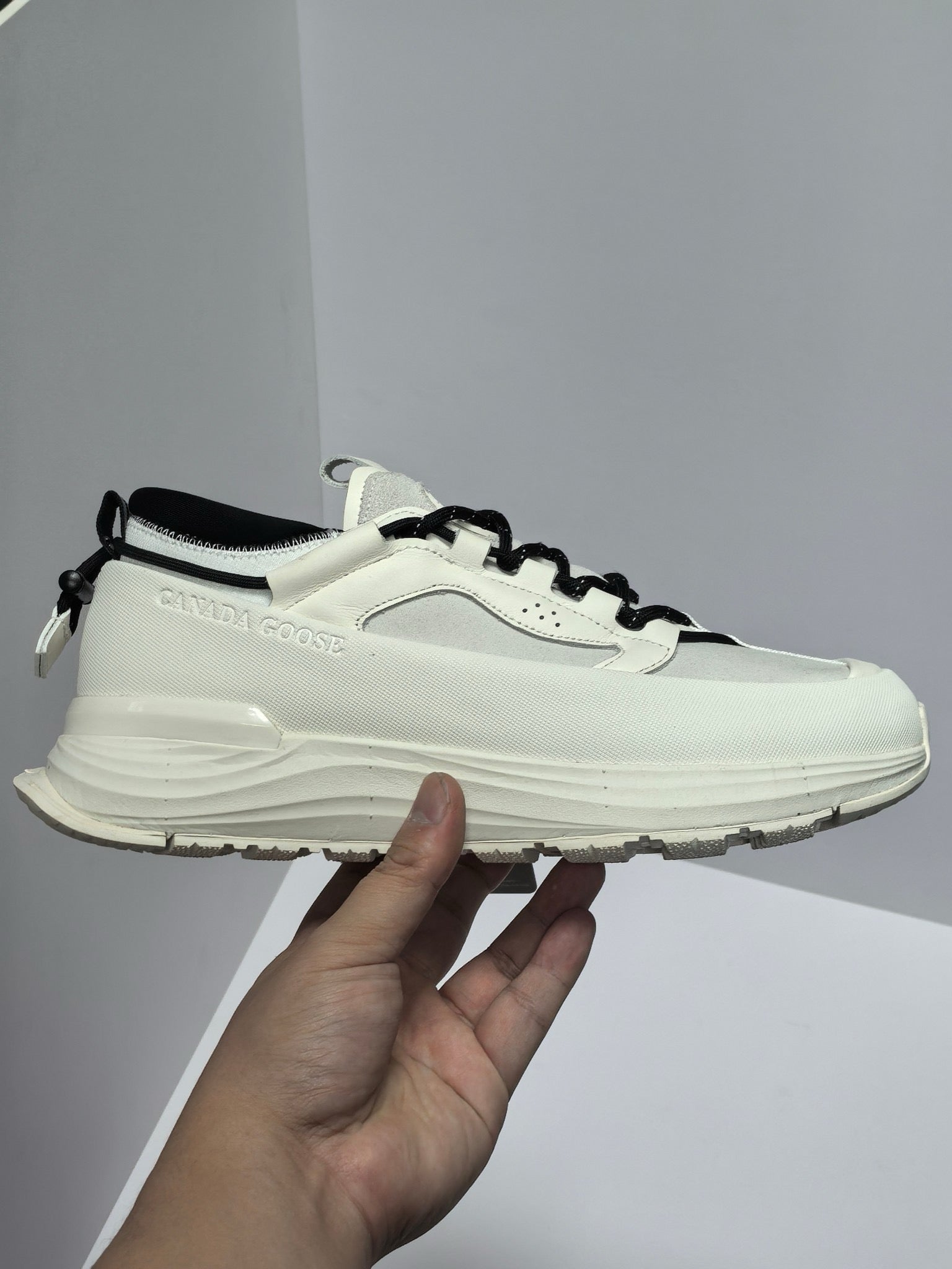 Multi-Colors Shoes - FashionHype.xyz