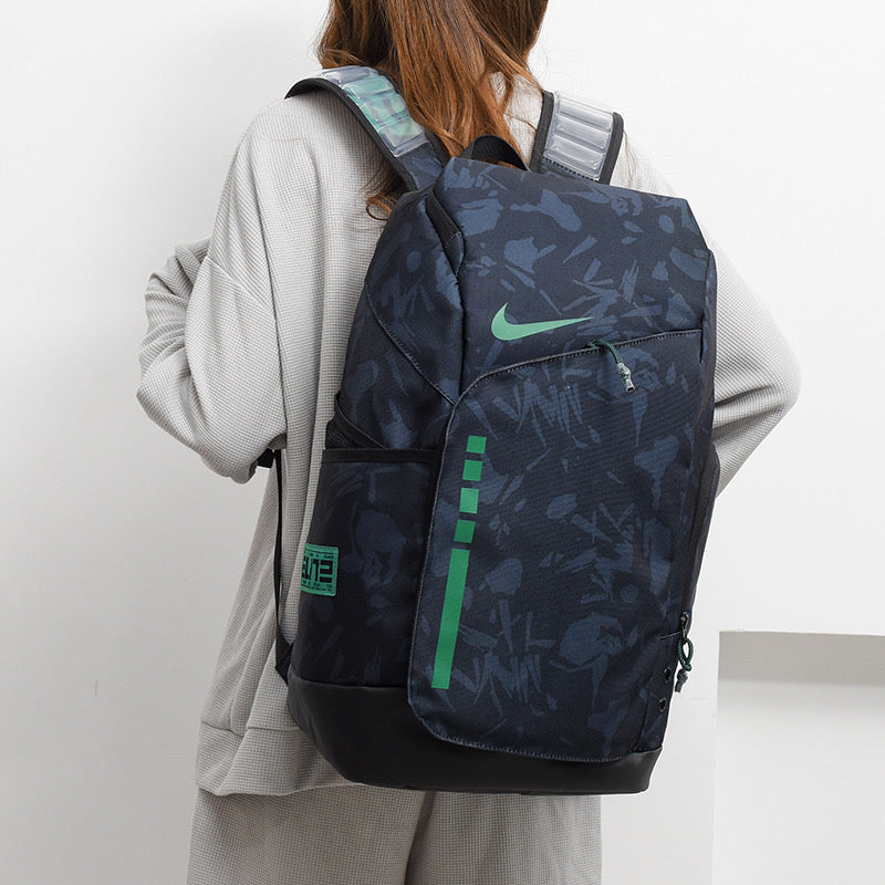 Multi-Colors Bag - FashionHype.xyz
