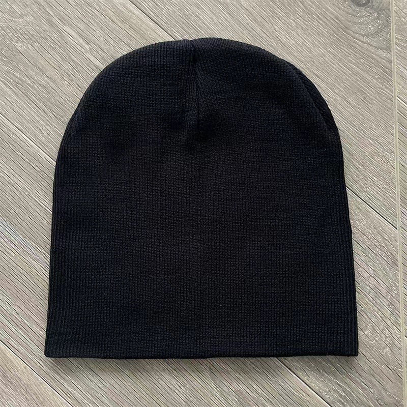 Black Hat - FashionHype.xyz