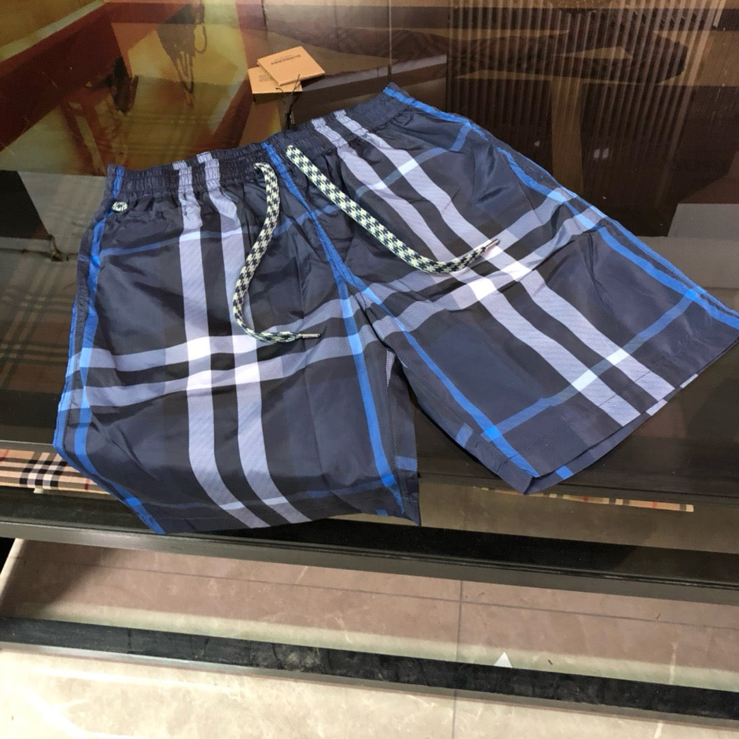 Multi-Colors Short - FashionHype.xyz