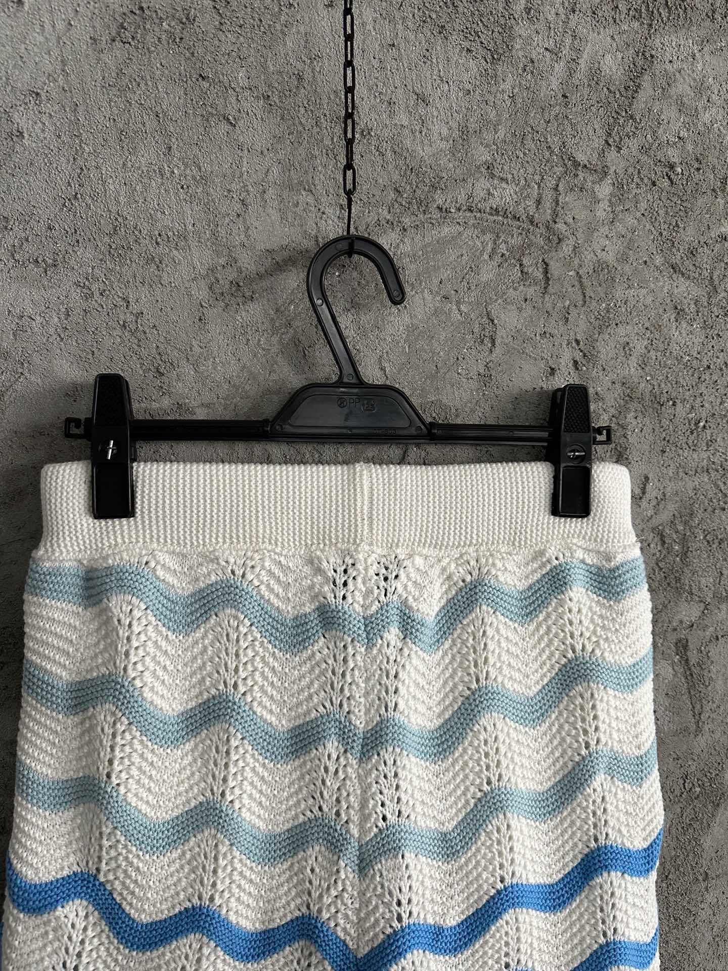 Mehrfarbige Shorts