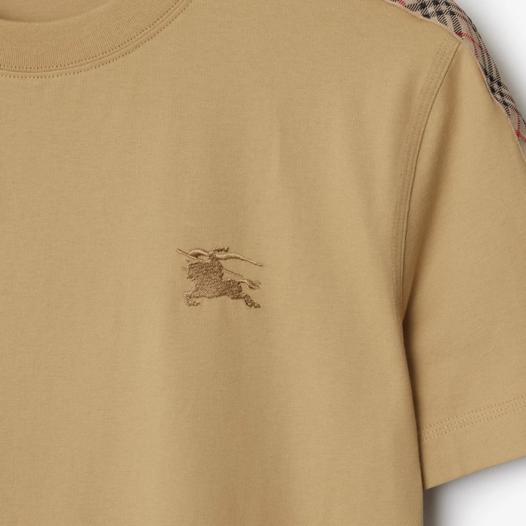 Multi-Colors T-Shirt - FashionHype.xyz