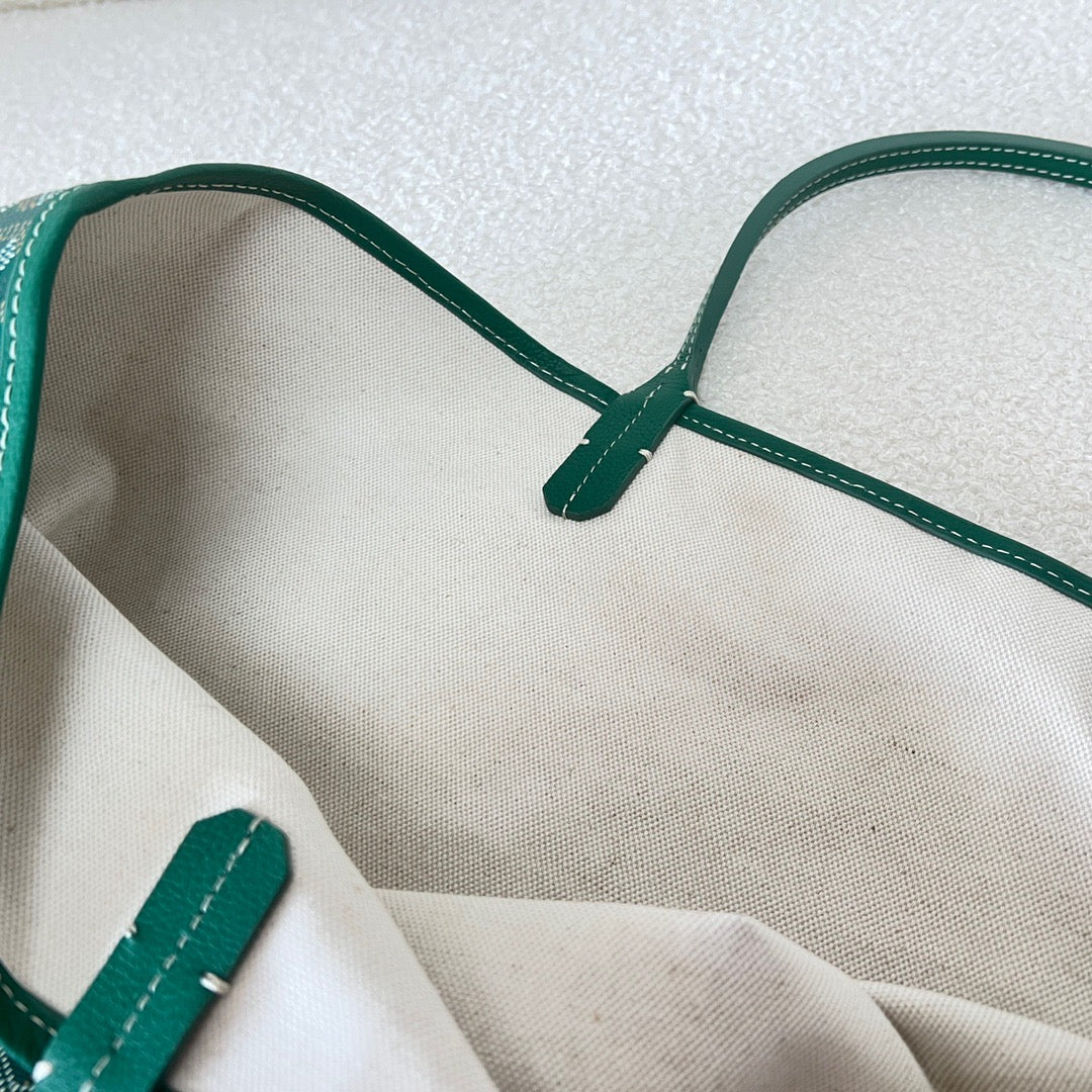 Multi-Colors Bag - FashionHype.xyz