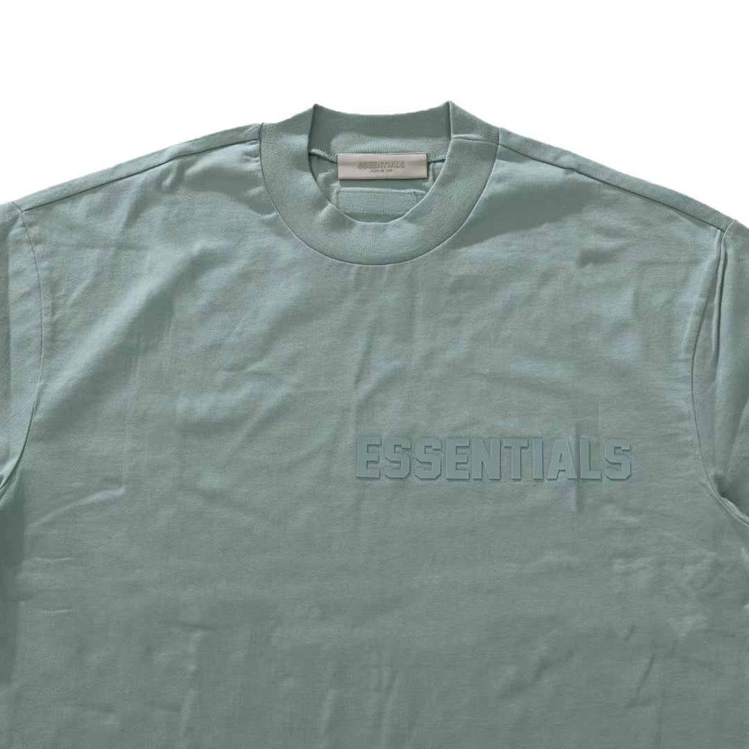 Multi-color T-shirt - FashionHype.xyz