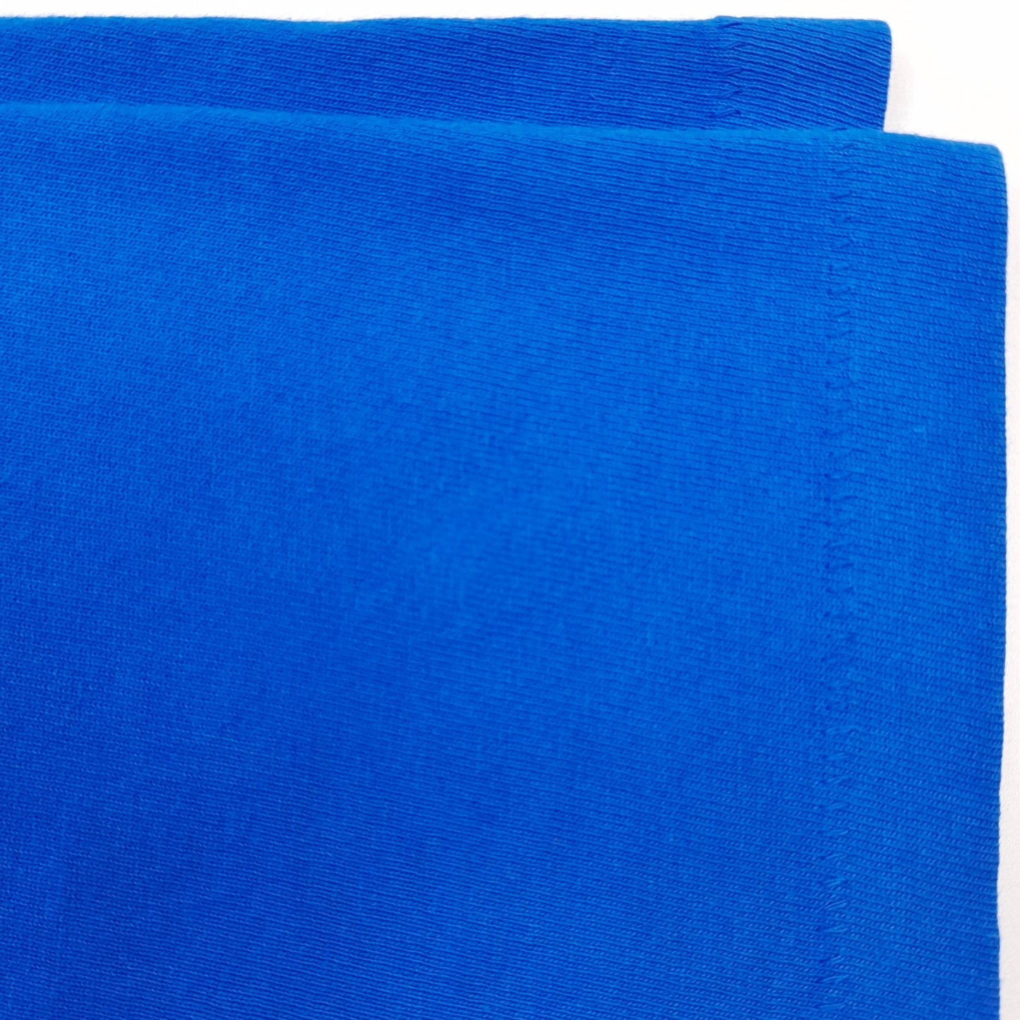 Mehrfarbiges T-Shirt