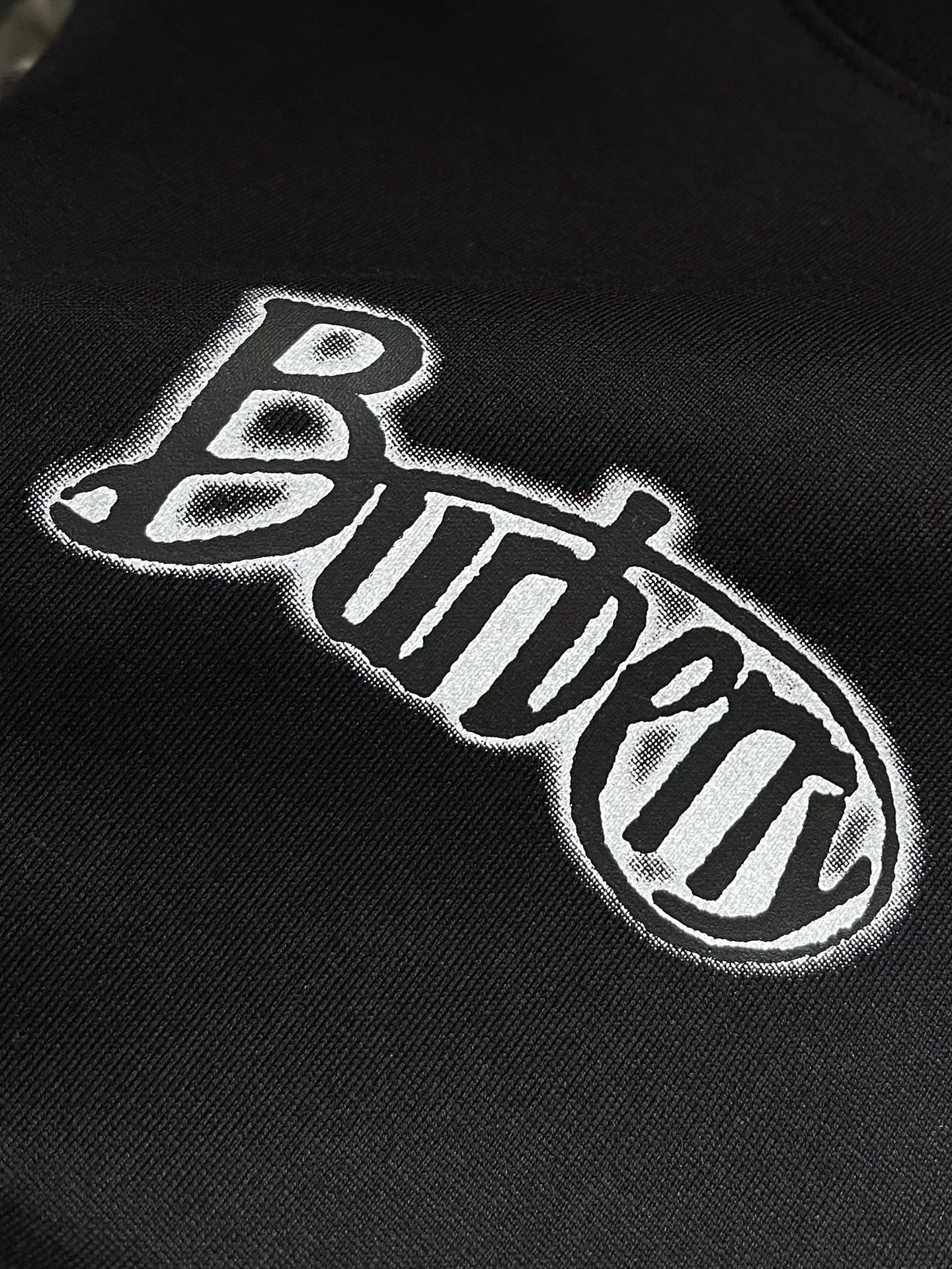 Multi-Colors T-Shirt